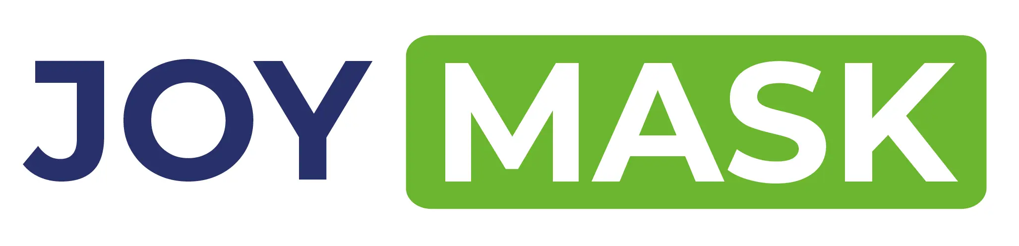 JoyMed Logo - Profesionální zdravotnický e-shop